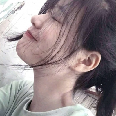 tube激情丰满av截图