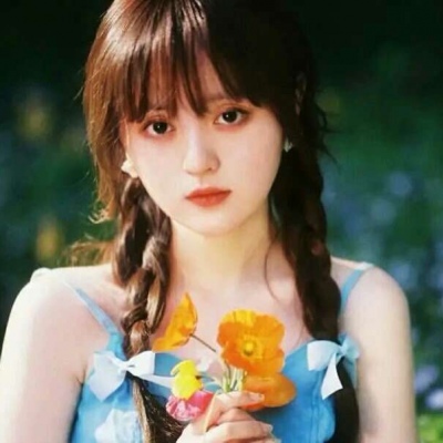 欧美伦妇另类9999