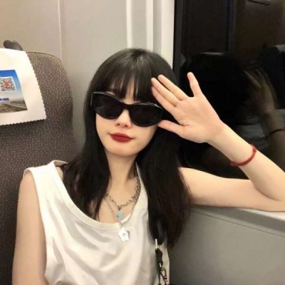 斗罗大陆之八生武魂图