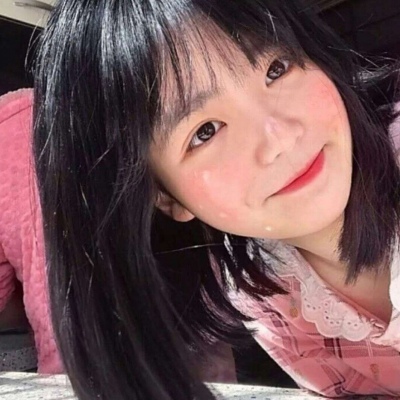 天龙八部畅易阁