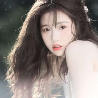 欧美伦妇另类9999