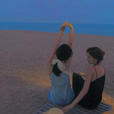 .com激情圖區(qū)圖