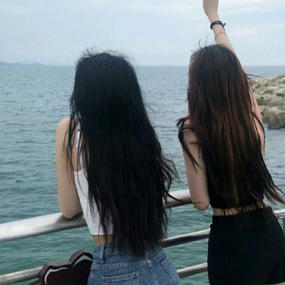 斗罗大陆之八生武魂截图