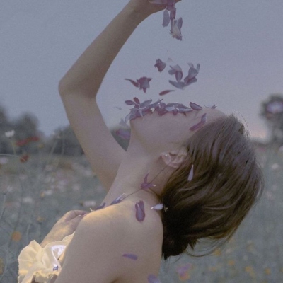 dnf文件损坏怎么修复