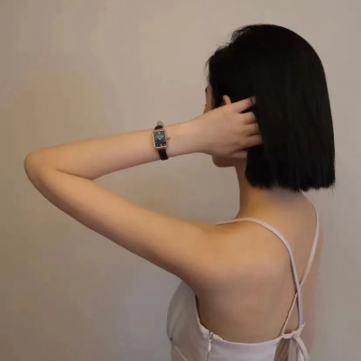 賽爾號(hào)薩多拉尼