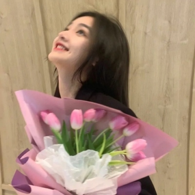 .com激情圖區(qū)