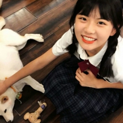 俄羅斯文化是一種什么文化?俄羅斯文化的特征是什么?