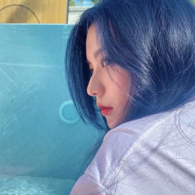 斗罗大陆之八生武魂