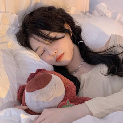 英雄联盟没声音