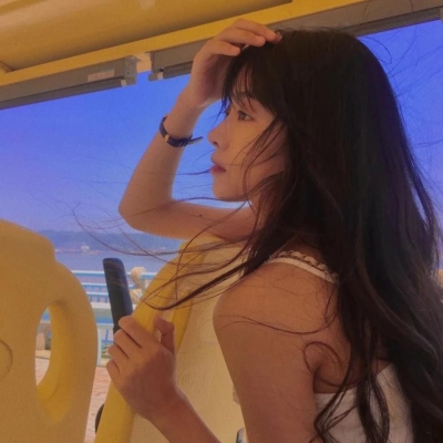 斗罗大陆之八生武魂