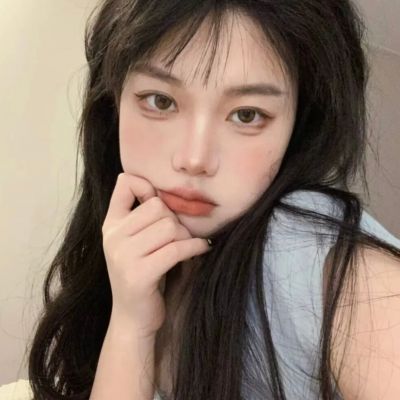 赛尔号萨多拉尼