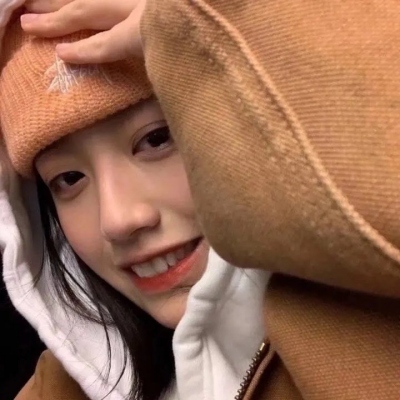 tube激情丰满av截图