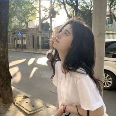 斗罗大陆之八生武魂截图