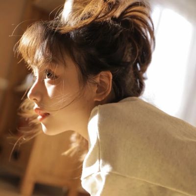 tube激情丰满av图