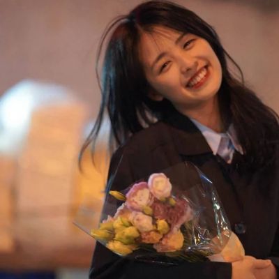 tube激情丰满av截图