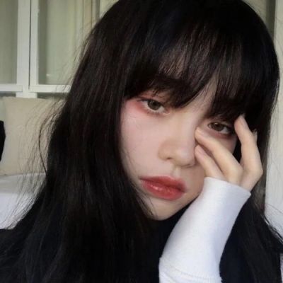 手机网游模拟器