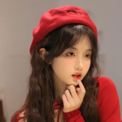 欧美伦妇另类9999截图