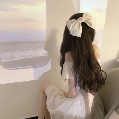 欧美伦妇另类9999图