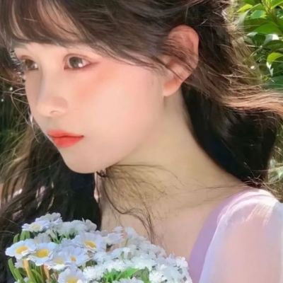 欧美伦妇另类9999