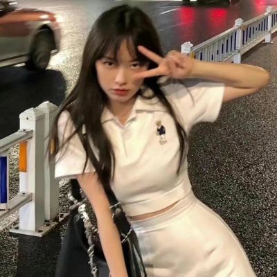 诺基亚6500s游戏下载