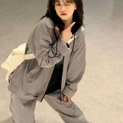 .com激情圖區(qū)圖