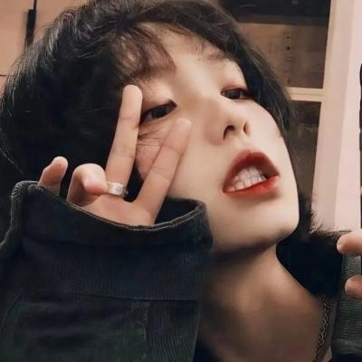 賽爾號(hào)薩多拉尼