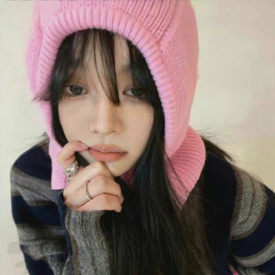 斗罗大陆之八生武魂图