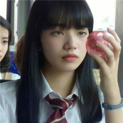 欧美伦妇另类9999图