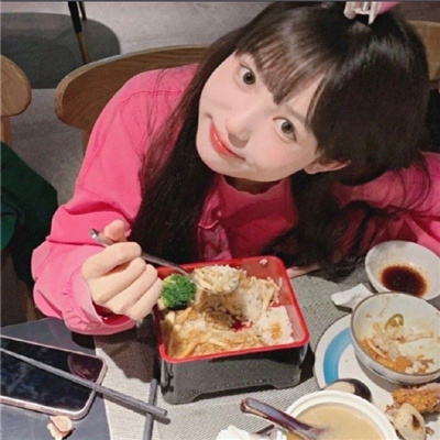 欧美伦妇另类9999截图