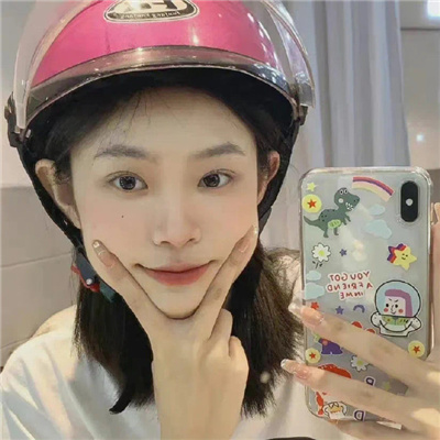 tube激情丰满av截图