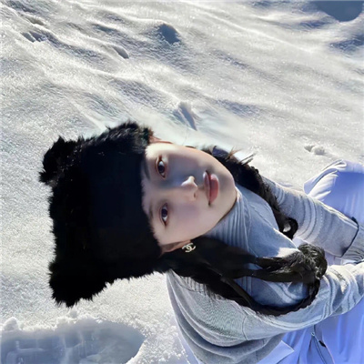 赛尔号萨多拉尼