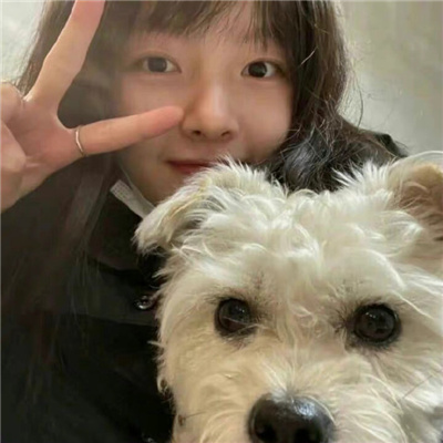 斗罗大陆之八生武魂