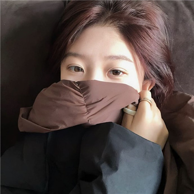 斗罗大陆之八生武魂图