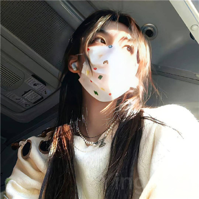 .com激情圖區(qū)圖