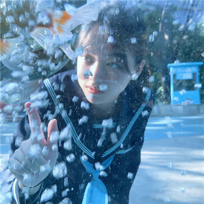 欧美伦妇另类9999