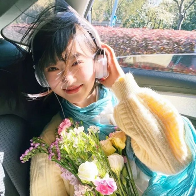 全家一起换着搞