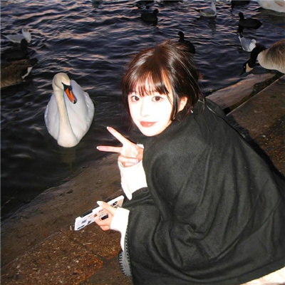 赛尔号萨多拉尼