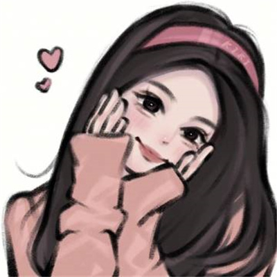 赛尔号萨多拉尼