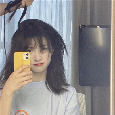 .com激情圖區(qū)