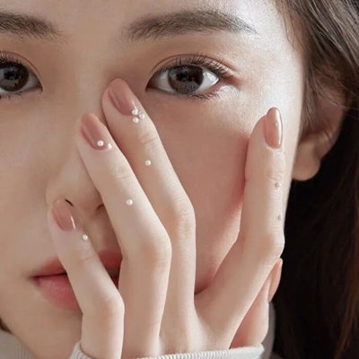 斗罗大陆之八生武魂截图