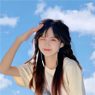 斗罗大陆之八生武魂