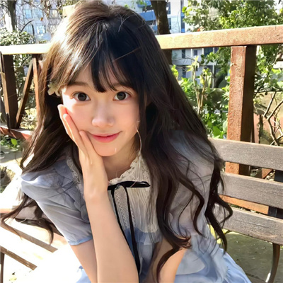 tube激情丰满av图