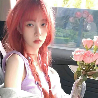 tube激情丰满av截图