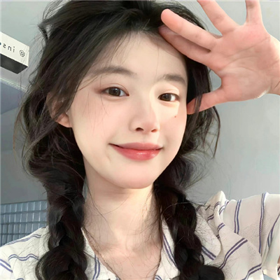 .com激情圖區(qū)