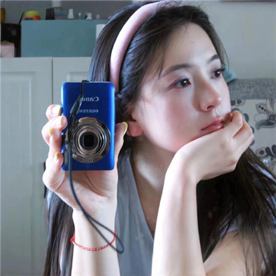 欧美伦妇另类9999