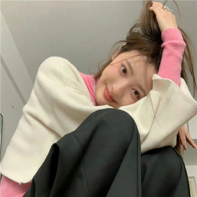 賽爾號薩多拉尼