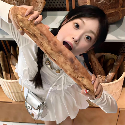 斗罗大陆之八生武魂图