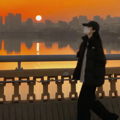 穿越火线魔盒官方下载