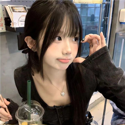 欧美伦妇另类9999图