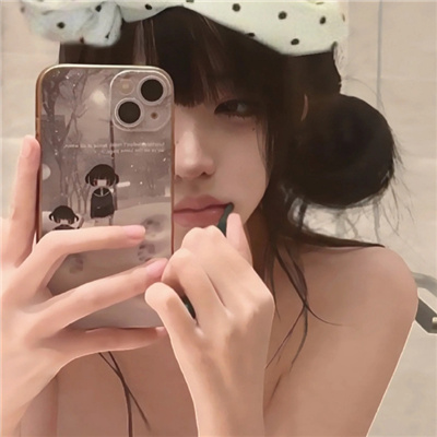 tube激情丰满av图